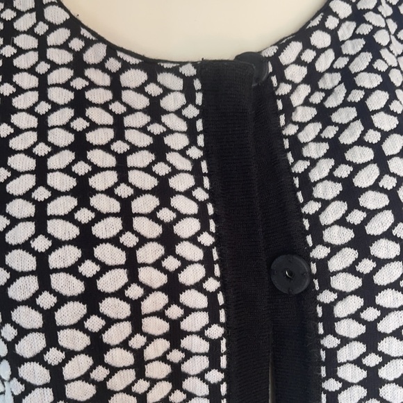 Candies cardigan - Picture 2 of 3